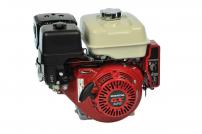 Motoren GX270 SERIE Honda Motor