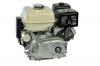 Motoren GX270 SERIE Honda Motor