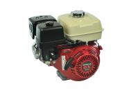 Motoren GX270 SERIE Honda Motor