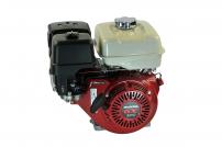 Motoren GX270 SERIE Honda Motor