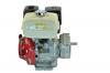 Motoren GX270 SERIE Honda Motor