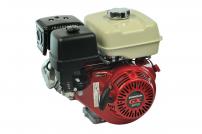 Motoren GX270 SERIE Honda Motor