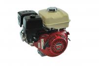 Motoren GX270 SERIE Honda Motor