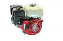 Motoren GX270 SERIE Honda  Motor