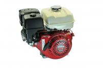 Motoren GX270 SERIE Honda Motor