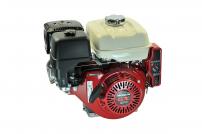 Motoren GX270 SERIE Honda Motor