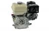 Motoren GX270 SERIE Honda Motor
