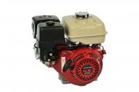 Motoren GX270 SERIE Honda Motor