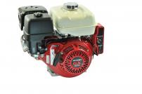 Motoren GX270 SERIE Honda Motor