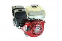 Motoren GX270 SERIE Honda Motor
