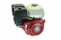 Motoren GX340 SERIE Honda Motor