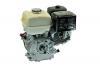 Motoren GX340 SERIE Honda Motor