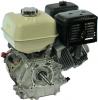 Motoren GX390 SERIE Honda Motor