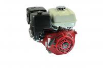 Motoren GX390 SERIE Honda Motor