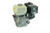 Motoren GX390 SERIE Honda Motor