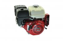 Motoren GX390 SERIE Honda Motor