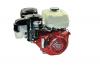 GX390 SERIE Honda Motor