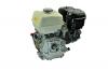 Motoren GX390 SERIE Honda Motor