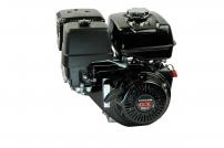 Motoren GX390 SERIE Honda Motor