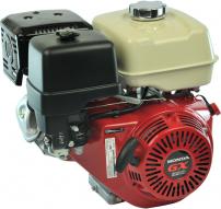 Motoren GX390 SERIE Honda Motor