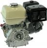 Motoren GX390 SERIE Honda Motor