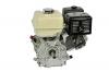 Motoren GX390 SERIE Honda Motor