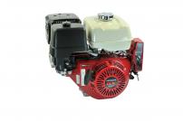 Motoren GX390 SERIE Honda Motor