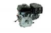 Motoren GX390 SERIE Honda Motor