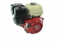 Motoren GX390 SERIE Honda Motor