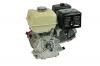 Motoren GX390 SERIE Honda Motor