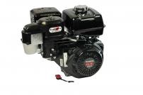 Motoren GX390 SERIE Honda Motor