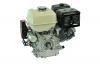 Motoren GX390 SERIE Honda Motor