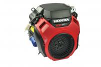 Motoren GX630 SERIE Honda Motor