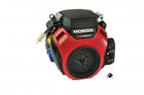 Motoren GX630 SERIE Honda Motor