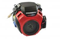 Motoren GX630 SERIE Honda Motor