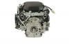 Motoren GX630 SERIE Honda Motor