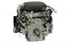 Motoren GX660 SERIE Honda Motor