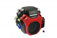 Motoren GX690 SERIE Honda Motor
