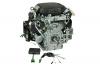 Motoren GX690 SERIE Honda Motor