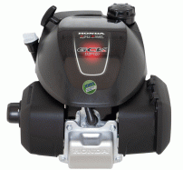 Motoren GCV170 SERIE Honda Motor