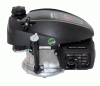 Motoren GCV170 SERIE Honda Motor