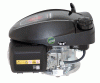 Motoren GCV170 SERIE Honda Motor