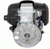Motoren GCV170 SERIE Honda Motor