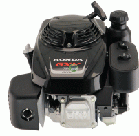 Motoren GXV160 SERIE Honda Motor