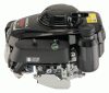 Motoren GXV160 SERIE Honda Motor