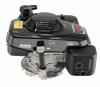 Motoren GXV160 SERIE Honda Motor