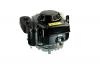 Motoren GXV160 SERIE Honda Motor