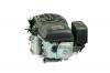 GXV390 SERIE Honda Motor