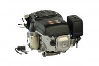 Motoren GXV390 SERIE Honda Motor