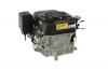 Motoren GXV390 SERIE Honda Motor